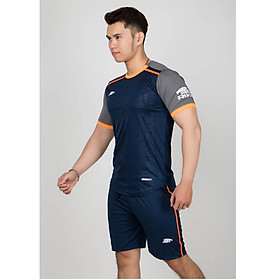 Bộ Áo Đấu Không Logo Riki Namor Cực Chất – Đồ Thể Thao Cao Cấp