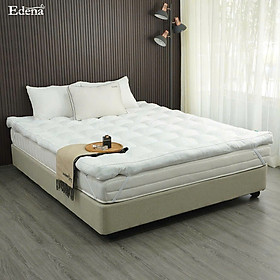 Mua Topper Hoàng Gia Edena (160 x 200 x 10 cm)