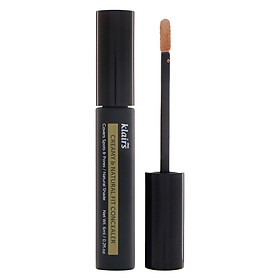 Kem Che Khuyết Điểm Klairs Creamy & Natural Fit Concealer 6ml