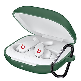 Mua Bao Case Ốp Silicon Color dành cho Beats Fit Pro