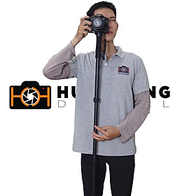 Mua Chân Máy Ảnh Monopod STEINZEISE (Đen)