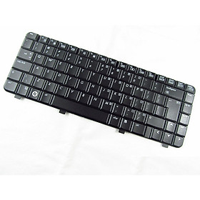 Bàn phím dành cho Laptop HP Compaq Presario C700, C700T