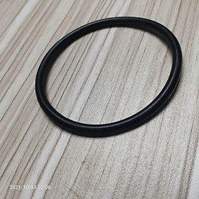 Mua Gioăng cốc lọc 10 innch  20 inch  vỏ màng  gioăng cao su máy lọc nước ( số lượng 01 cái)