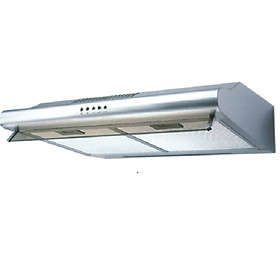 Máy Hút Mùi Faster FS0460P/FS0460S