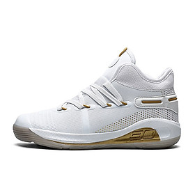 Giày Bóng Rổ Sportslink StephenC Đế PU SC6-2506