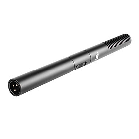 Micro phỏng vấn TakStar SGC 568