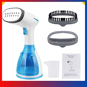 Mua Bàn ủi hơi nước cầm tay Hilife Steamer Strong 1100w