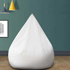 Mua Túi Đậu Ghế Lười 3ii Home Làm Sẵn Được Lắp Đầy Hạt Xốp Size L 100x120cm