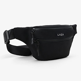 Túi đeo chéo nam nữ mini bags cá tính unisex Lion Bag 581