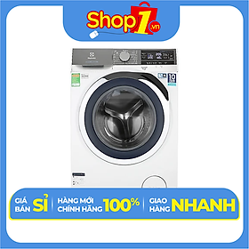 Mua Máy giặt Electrolux Inverter 10 kg EWF1023BEWA