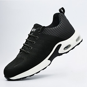>> BÁO GIÁ GIÀY SNEAKER TZN NAM PHONG CÁCH TRẺ TRUNG THỂ THAO TN95 | Shopee Lazada Sendo Tiki mới nhất 32 Giày Nam 47 - Giày Sneaker Thể Thao Nam - Phong Cách Trẻ Trung - Mẫu Mới Nhất Năm 2021 - Full 2 Màu - Full Size - Hàng Cao Cấp Chuẩn Form