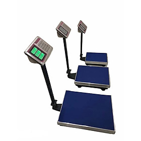 Mua CÂN BÀN ĐIỆN TỬ 100kg 150kg 300kg TÍNH GIÁ TIỀN HÀNG CAO CẤP DÀNH CHO CHUỖI NHÀ HÀNG  CÔNG XƯỞNG