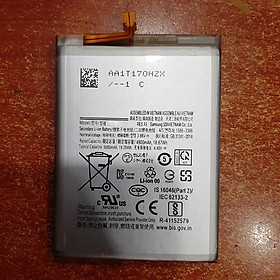 Mua Pin Dành cho Samsung SM-A136F