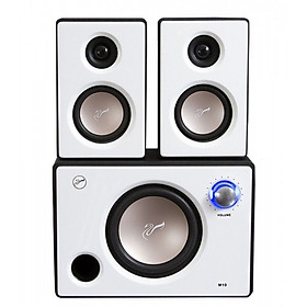 Mua Loa SWAN M10 2.1
