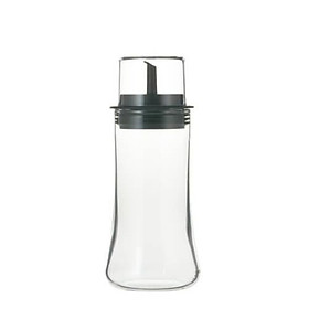 Mua Hũ đựng gia vị thủy tinh 120ml-160ml