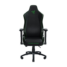 Mua Ghế chơi game Razer ISKUR X - Hàng chính hãng