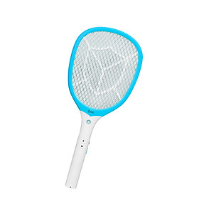 Vợt Muỗi COMET CP042