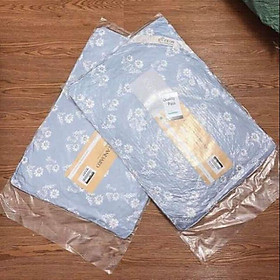 Mua gối ép siêu đẹp