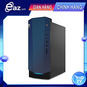 Mua PC Gaming Lenovo IdeaCentre G5 14IMB05 90N900H8VM (Intel Core i5 _ 10400 | 8GB | 256GB SSD | GeForce GTX1660 Super with 6GB GDDR6 | WiFi) - Hàng chính hãng