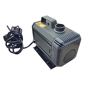 Mua Máy Bơm Chìm HQB 220V 1400L/H HQB-2000 (24W)