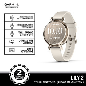Mua Đồng hồ thông minh Garmin Lily 2_Mới  hàng chính hãng