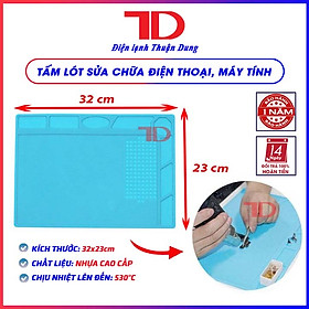 Bo mạch dành cho máy giặt SHARP A733