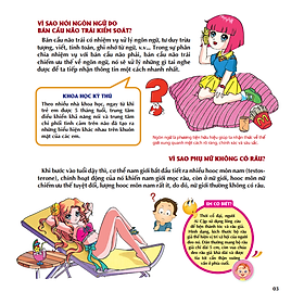 Vì Sao Trái Đất Được Hình Thành Trong Vũ Trụ?