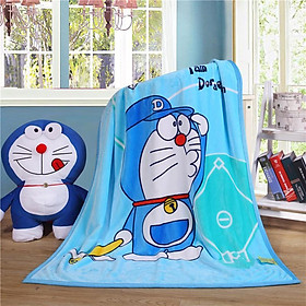 Mua MỀN HOẠT HÌNH DORAEMON