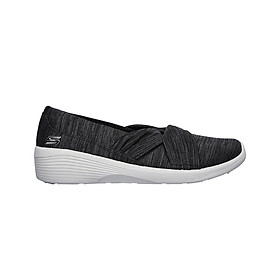 Giày thể thao Nữ Skechers ARYA 23759