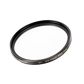 Mua Filter Daisee UV-Haze Pro DMC Slim 52mm - Hàng nhập khẩu