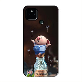 Ốp Lưng Dành Cho GOOGLE PIXEL 5A-5G