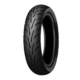 Vỏ xe máy Dunlop GT601 140 70-17 TL