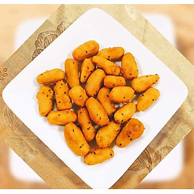 Khoai Lang Kén Túi 250gr