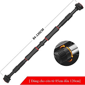 XÀ ĐƠN TREO TƯỜNG CHỐT CHỐNG XOAY HÌNH LỤC GIÁC 360 MẪU CAO CẤP