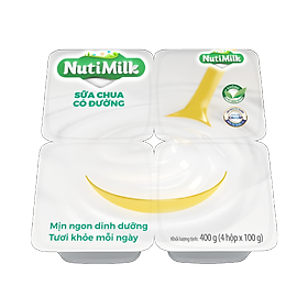 top1milk-top1shop