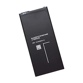 Pin dành cho Galaxy J6 Plus J610F 3300mAh 12.71Wh - Linh Kiện Chất