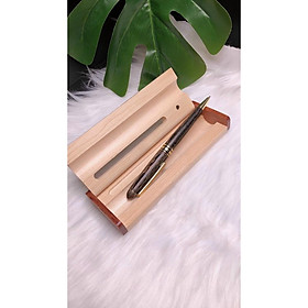 Mua Bút trầm hương