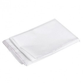 Màn Chiếu Vải Cho Máy Chiếu (100 inch/ 4:3)