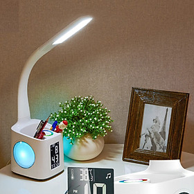 Đèn led chống cận JDD-02
