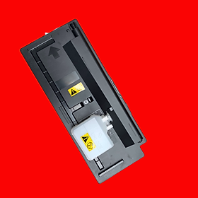Mực Kyocera TK6110: Dùng cho máy photocopy Kyocera M4125IDN/ 4132IDN - Hàng nhập khẩu