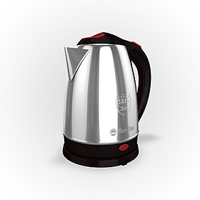 Mua Ấm điện siêu tốc INOX 304  1.8L RD-AST18ST2