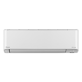 Mua Máy lạnh Daikin Inverter 2 HP FTKZ50VVMV - Hàng chính hãng (chỉ giao HCM)