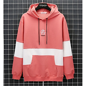 Áo Hoodies Titishop AKN570