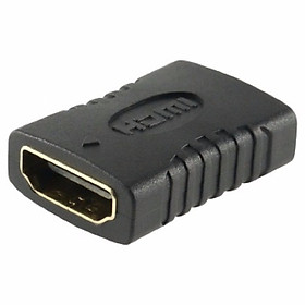 Đầu nối HDMI 2 đầu âm 