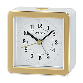 Mua Đồng hồ để bàn Seiko QHE082W