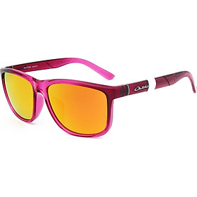 Kính mát nữ OUTDO TR6801 P5 thời trang (size 57/19/141)