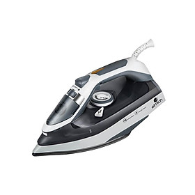 Bàn là hơi nước Elmich SIE-3435 - Hàng chính hãng