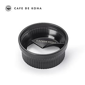 Mua OCD san phẳng cà phê cho bình moka CAFE DE KONA