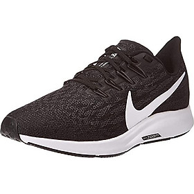 Nike Women's Air Zoom Pegasus 36 Running Shoes