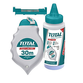 Phấn vẽ đường thẳng total tht661301